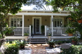 Enlarge photo 40
