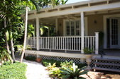 Enlarge photo 42