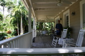Enlarge photo 44