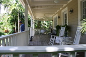 Enlarge photo 45