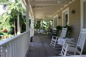 Enlarge photo 46