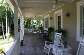Enlarge photo 47