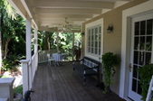 Enlarge photo 48