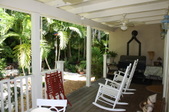 Enlarge photo 49