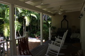 Enlarge photo 50