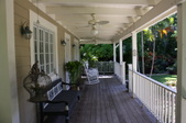 Enlarge photo 51