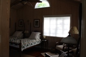 Enlarge photo 52