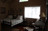Enlarge photo 53