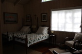 Enlarge photo 54