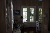 Enlarge photo 55