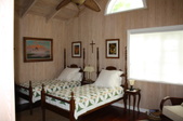 Enlarge photo 56