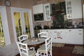 Enlarge photo 57