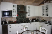Enlarge photo 58