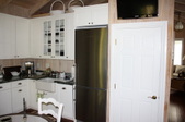 Enlarge photo 59