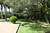 Enlarge photo 64