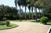 Enlarge photo 65