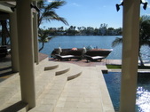 Enlarge photo 125