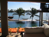 Enlarge photo 127