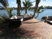 Enlarge photo 128