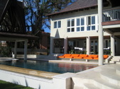 Enlarge photo 135