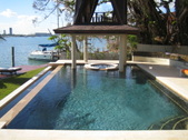 Enlarge photo 139