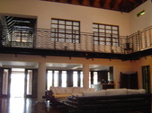 Enlarge photo 142