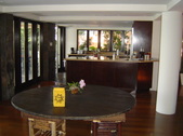 Enlarge photo 143