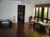 Enlarge photo 145