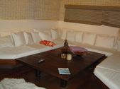 Enlarge photo 147