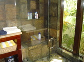Enlarge photo 149