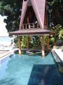 Enlarge photo 150