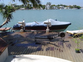 Enlarge photo 152