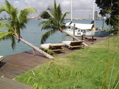 Enlarge photo 154
