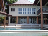 Enlarge photo 153