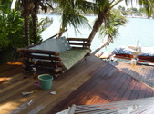 Enlarge photo 155