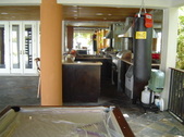 Enlarge photo 158