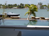 Enlarge photo 159