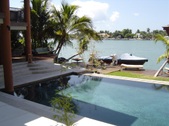 Enlarge photo 157