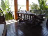 Enlarge photo 164