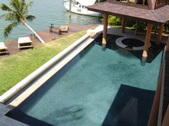 Enlarge photo 165