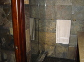 Enlarge photo 167