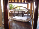 Enlarge photo 168