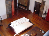 Enlarge photo 169
