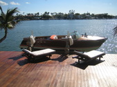 Enlarge photo 38