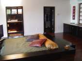 Enlarge photo 173