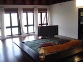 Enlarge photo 175