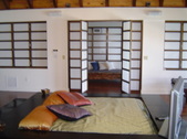Enlarge photo 177