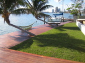 Enlarge photo 40