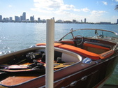 Enlarge photo 39