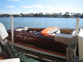 Enlarge photo 42